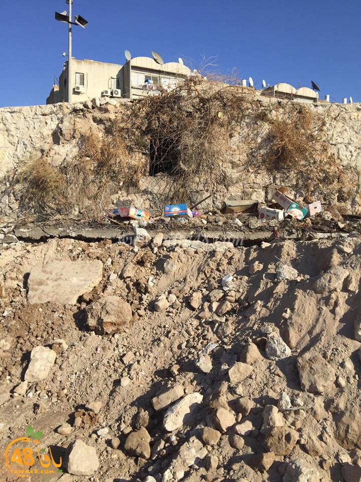 7afriayta lud (6).jpg